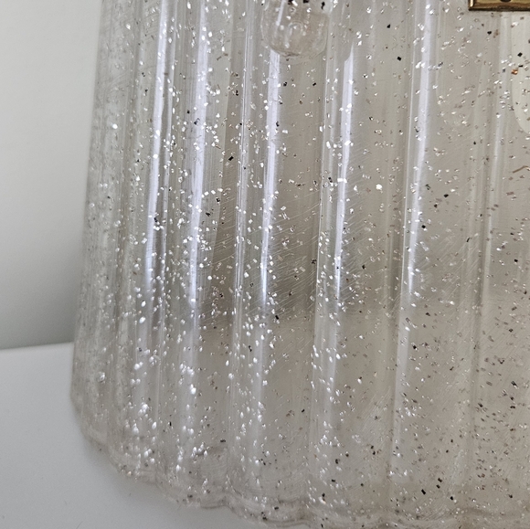 Ranhill Corp Plastic Purse - Picture 4 of 16